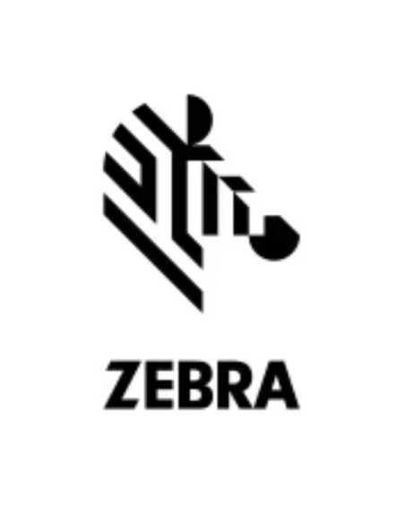 KIT FRONT LOWER PANELS ZT410/ZT411