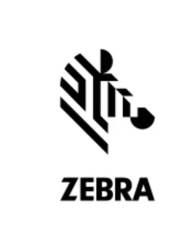 KIT CONVERT FROM 8 DOTS TO 12 DOTS