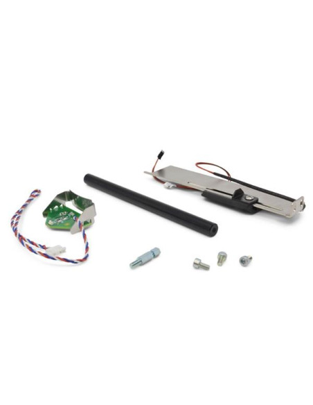 KIT MEDIA SENSOR ZT510