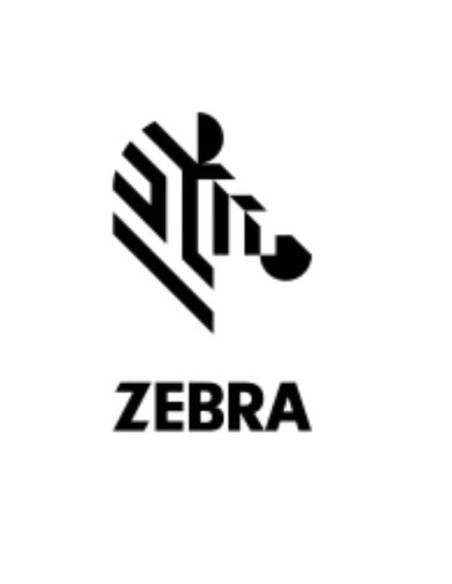 CABLE:MP6000 SERIAL DB9-F 5M CABLE