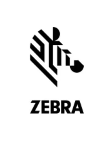 POWER DIRECT WIRE CBL NO FUSE FOR