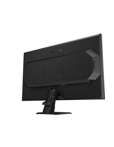 GIGABYTE GS27QA 27" Monitor da Gioco QHD - 2560 x 1440, 180Hz, 1ms, 300 cd/m², FreeSync, HDR Ready, HDMI 2.0, Displayport 1.4
