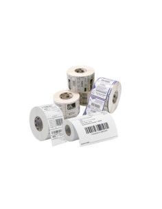 ETI.Z-PERFORM 1000T 102X127MM TT