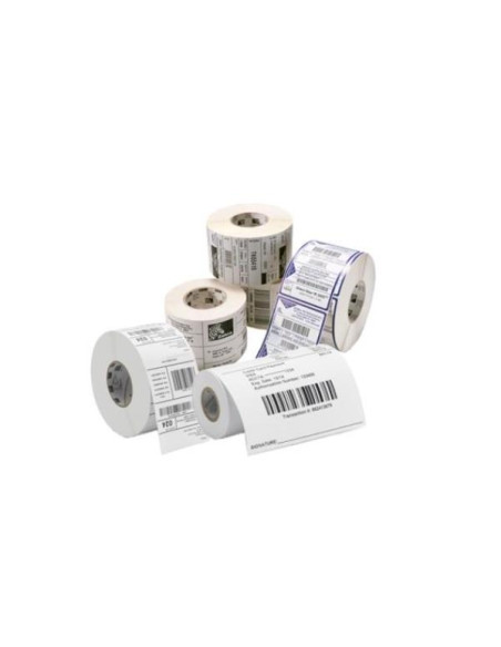 ETI.Z-PERFORM 1000T 102X127MM TT