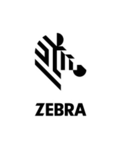 ETI Z-PERFORM 1000T 25MM