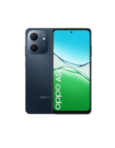 OPPO A5X 4/128GB BLACK BLUE