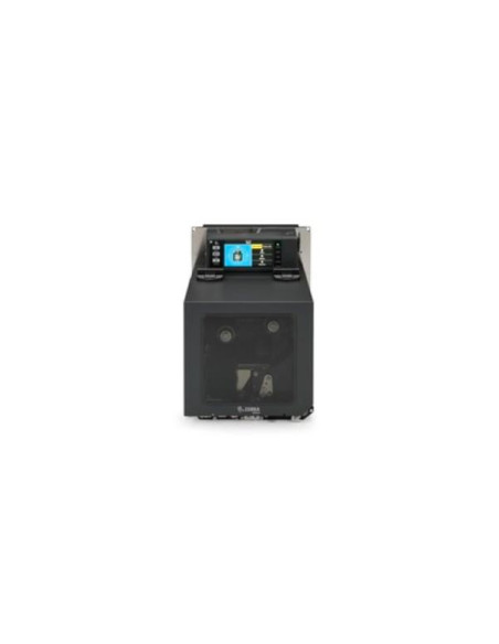 STAMP.TT ZE521 6  12D/RH/SER/USB