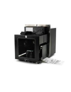 STAMP.TT ZE521R 6  8D/RH/SER/USB