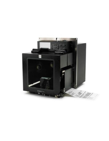 STAMP.TT ZE521R 6  8D/RH/SER/USB