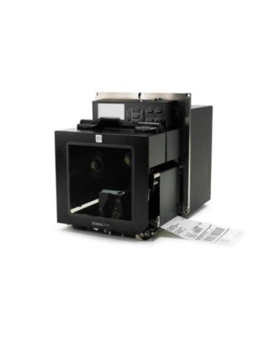 STAMP.TT ZE521R 6  8D/RH/SER/USB