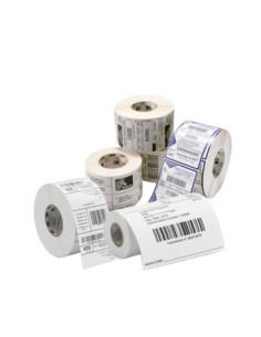 ETI.Z-PERFORM 1000T 25MM