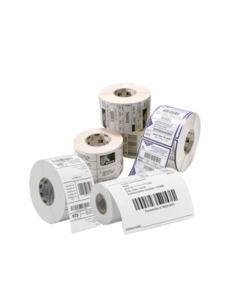 ETI.Z-PERFORM 1000T 25MM