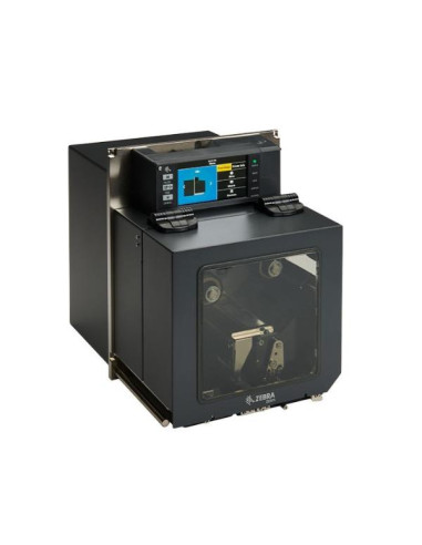 STAMP.TT ZE511R 4  300DPI LEFT