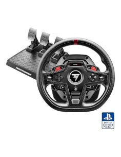 Thrustmaster T248R Volante con Pedali PC/PS5/PS4