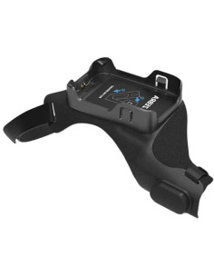 RS2100 HAND MOUNT LEFT HAND