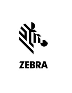 BATTERIA X TC53/58 6600 MAH 2