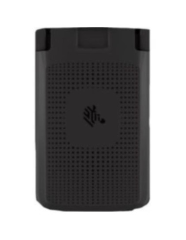 BATTERIA X TC53/58 6600 MAH