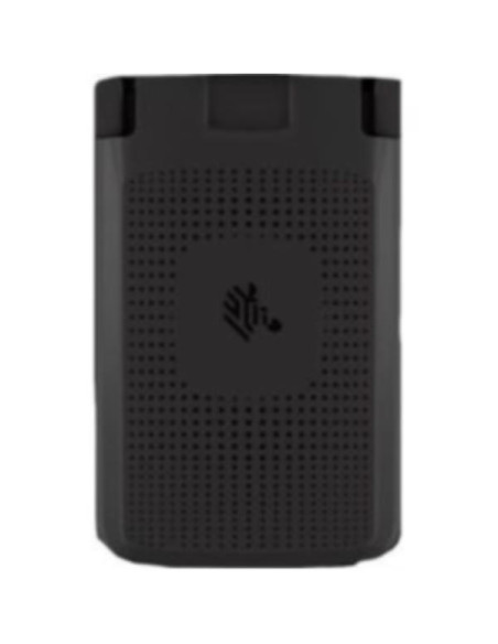 BATTERIA X TC53/58 6600 MAH