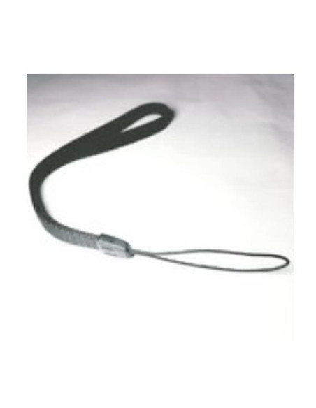 CARRY ACCESS/HOLSTER/WRIST LANDYARD