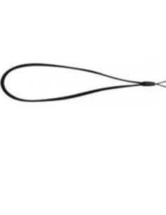 CARRY ACCESS/HOLSTER/WRIST LANDYARD 2