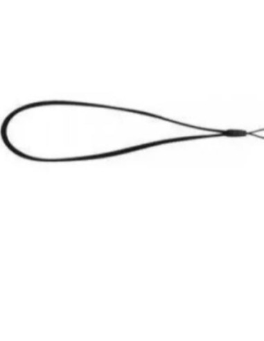 CARRY ACCESS/HOLSTER/WRIST LANDYARD