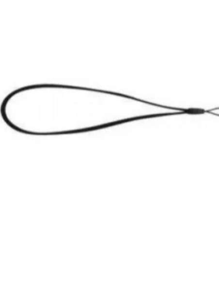 CARRY ACCESS/HOLSTER/WRIST LANDYARD