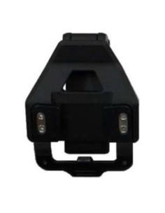 WT6000 HIP MOUNT/ALLOW TO USE THE