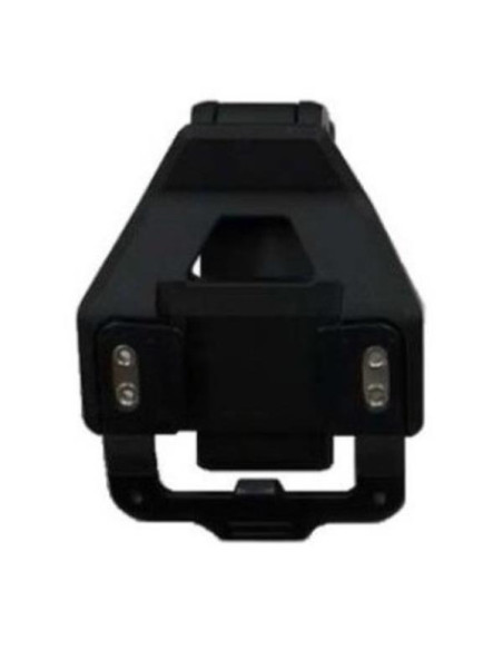 WT6000 HIP MOUNT/ALLOW TO USE THE