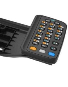 WT6000 EXTERNAL KEYPAD ASSEMBLY 2