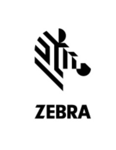 MC909X-G & -K AND MC9200 53 KEY