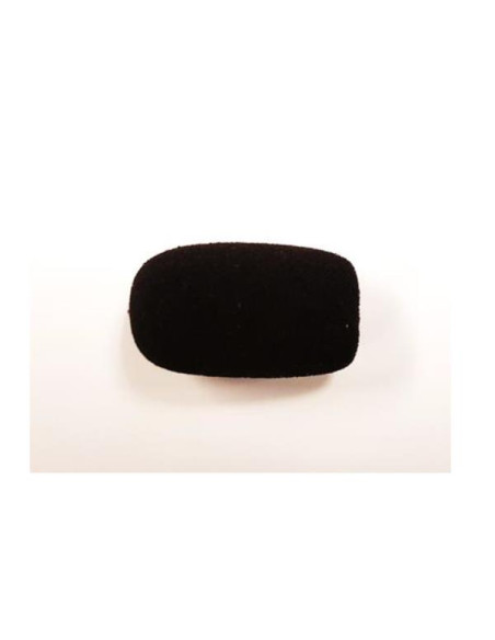 HSX100 HEADSET SERIES MICROPHONE