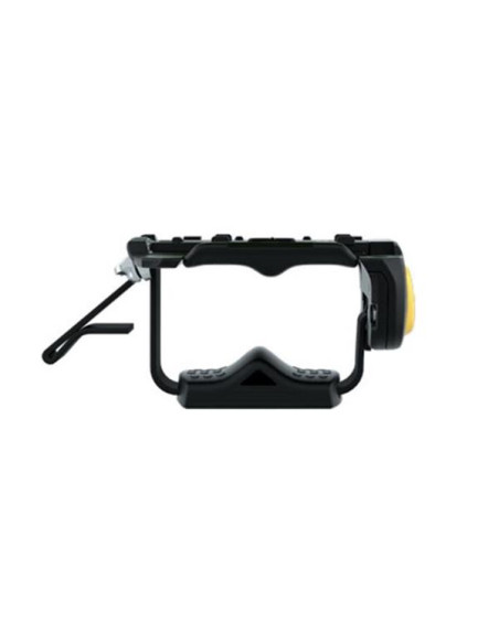 WS50 REPLACEMENT FINGER TRIGGER