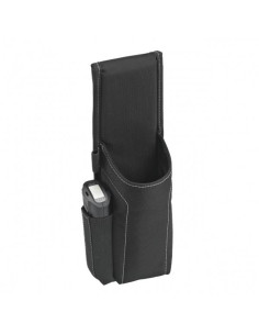 TC8000 PRESENTATION HOLSTER