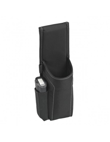 TC8000 PRESENTATION HOLSTER