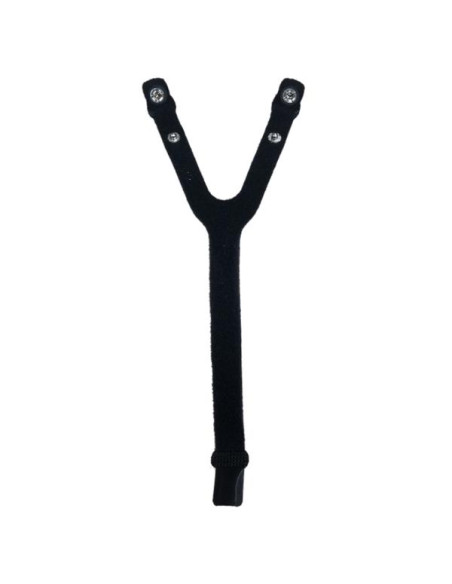 REPLACEMENT STRAP FOR RS5100