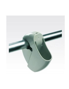 PSS CARTHOLDER MOUNTING KIT 2