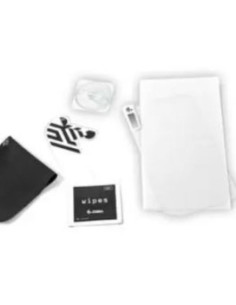 TC70X/TC75X TEMPERED GLASS SCREEN 2