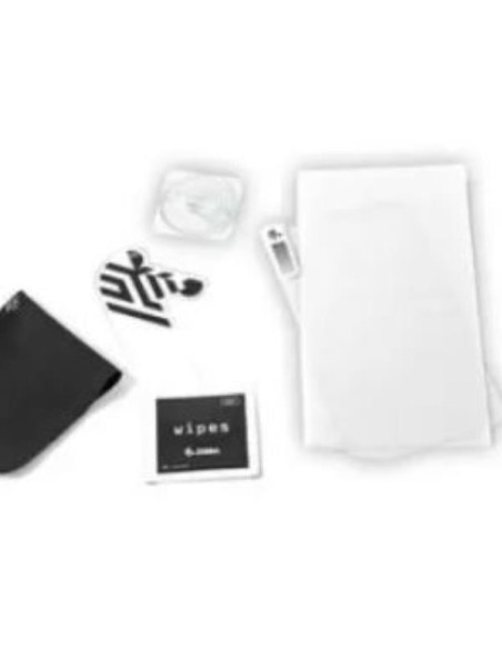 TC70X/TC75X TEMPERED GLASS SCREEN