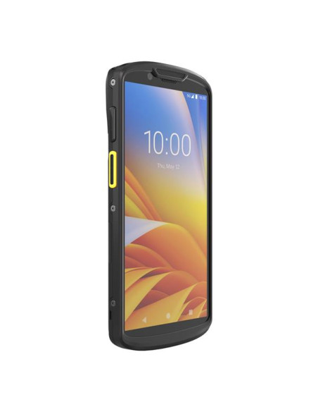 TC58 6  BT/WF/LTE/2D SE55/CAMERA