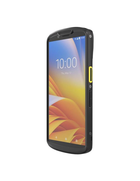 TC58 6  BT/WF/LTE/2D SE55/CAMERA