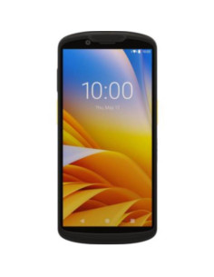 TC53 6" BT/WF/2D SE55/CAMERA/TOF