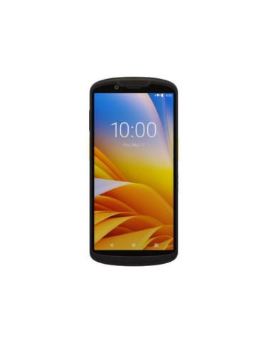 TC53 6" BT/WF/2D SE55/CAMERA/TOF