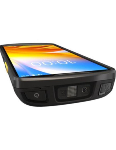 TC53 6" BT/WF/2D SE55/CAMERA/TOF