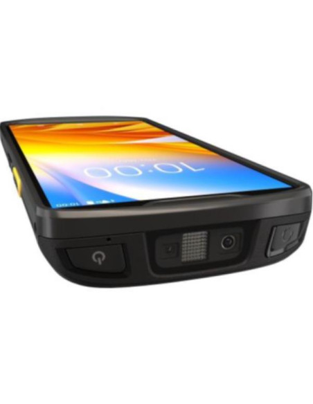 TC53 6" BT/WF/2D SE55/CAMERA/TOF