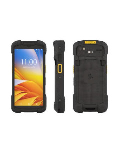 TC78 6" BT/WF/LTE/2D SE55/CAMERA