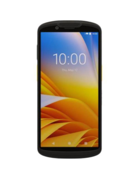 TC58 6  BT/WF/LTE/2D SE4720/CAMERA