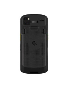 TC58 6  BT/WF/LTE/2D SE4720/CAMERA 2