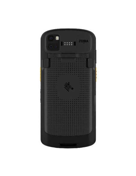 TC58 6  BT/WF/LTE/2D SE4720/CAMERA