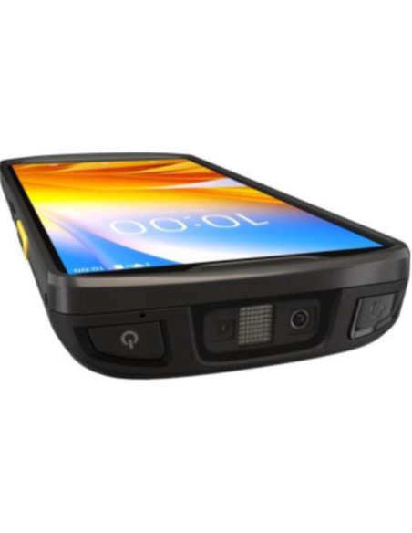 TC58 6  BT/WF/LTE/2D SE4720/CAMERA