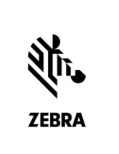 RS5100 BATTERY EXTENDED CAPACITY